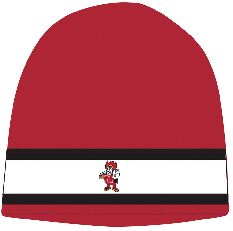 Herbie Beanie