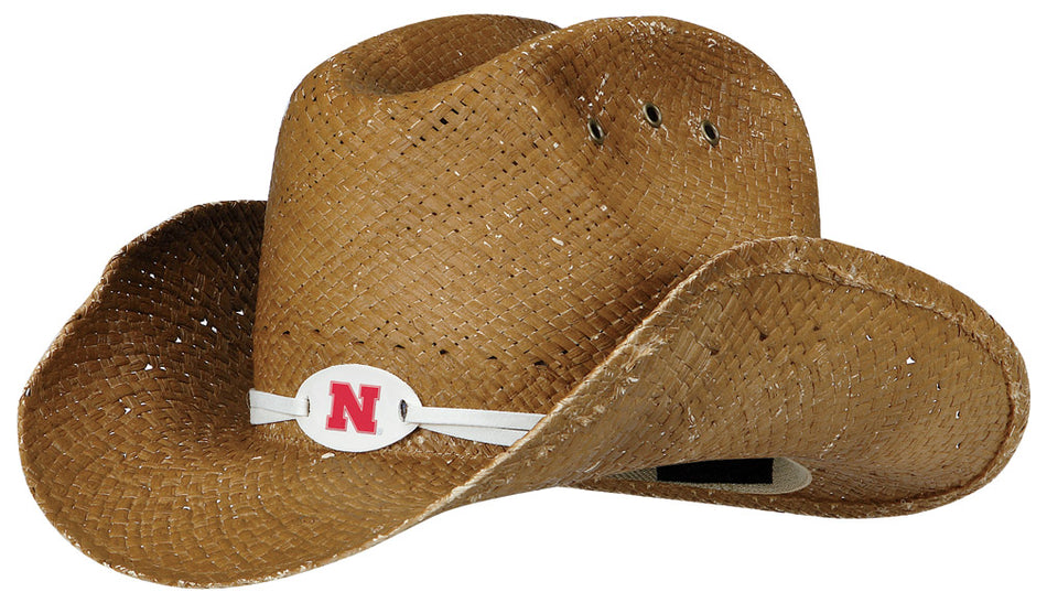 Cowgirl Hat