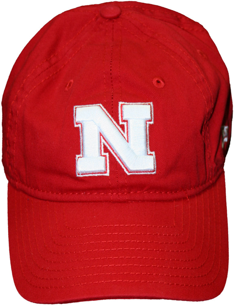 Ladies Essential Basic Cap