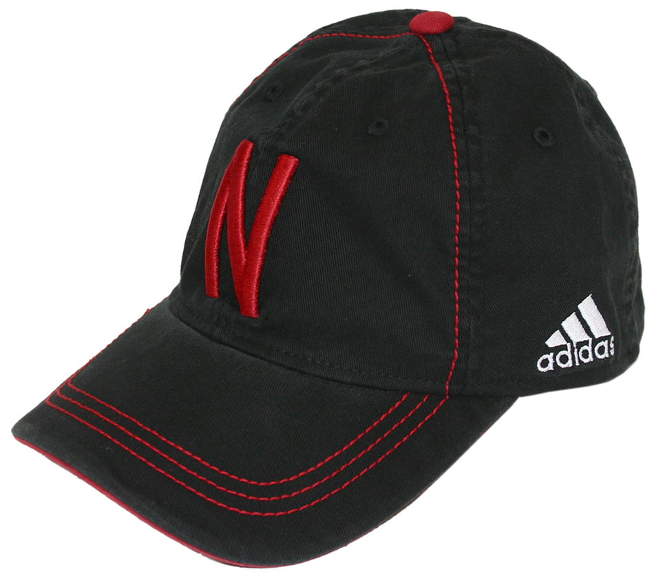 RILEY STYLE COACHES CAP