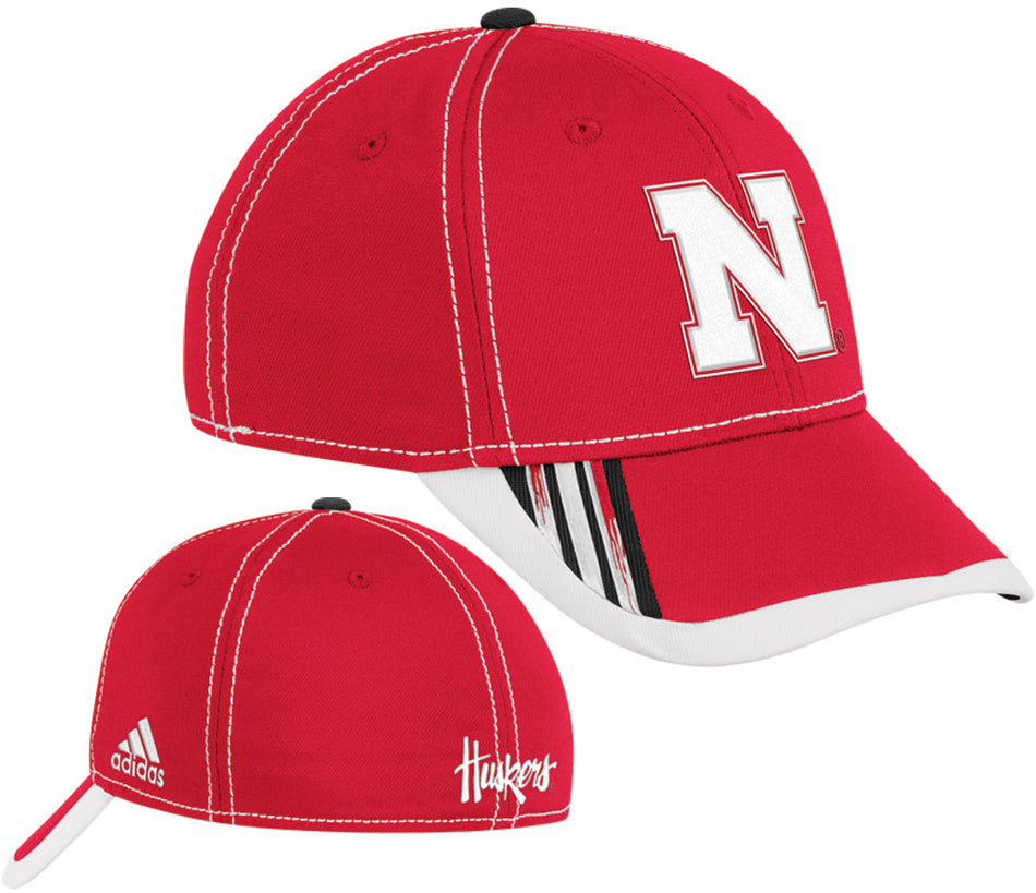 2011 Adidas Players Flex Cap L/XL