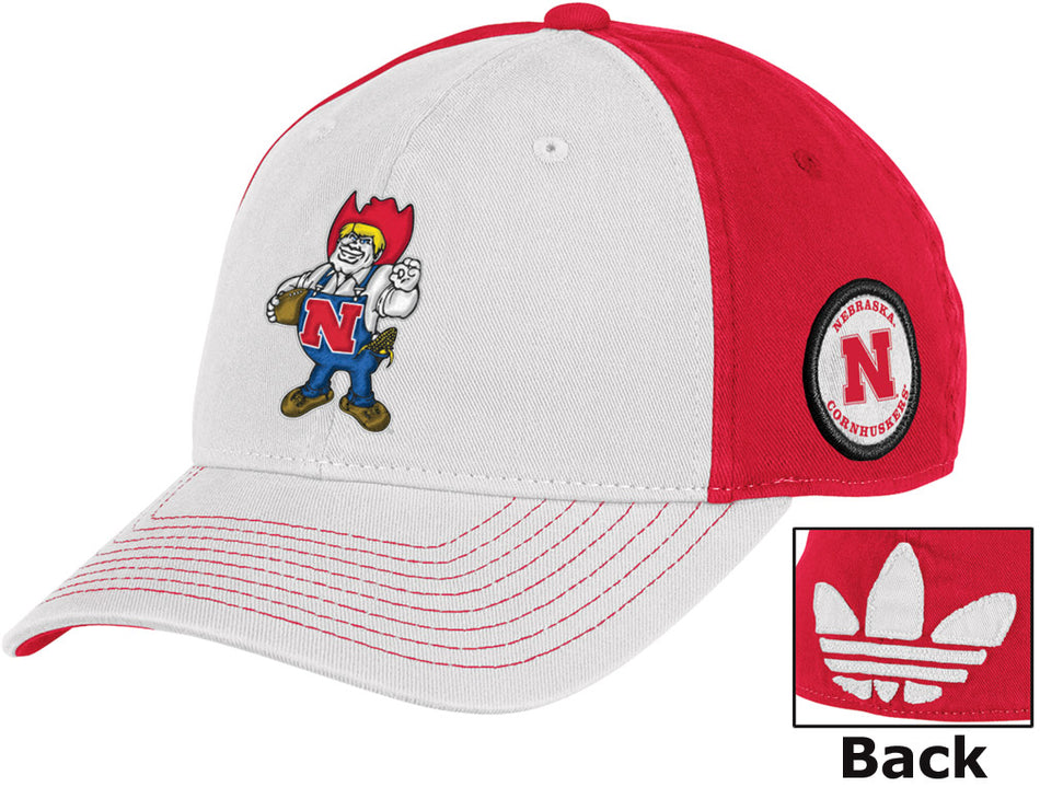 HERBIE SLOPE FLEX CAP L/XL