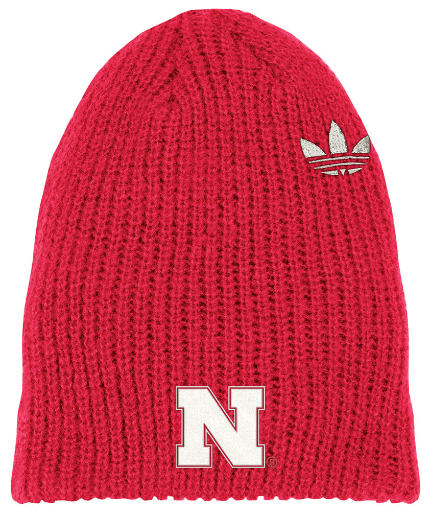 ADIDAS IRON N CUFFLESS LONG KNIT