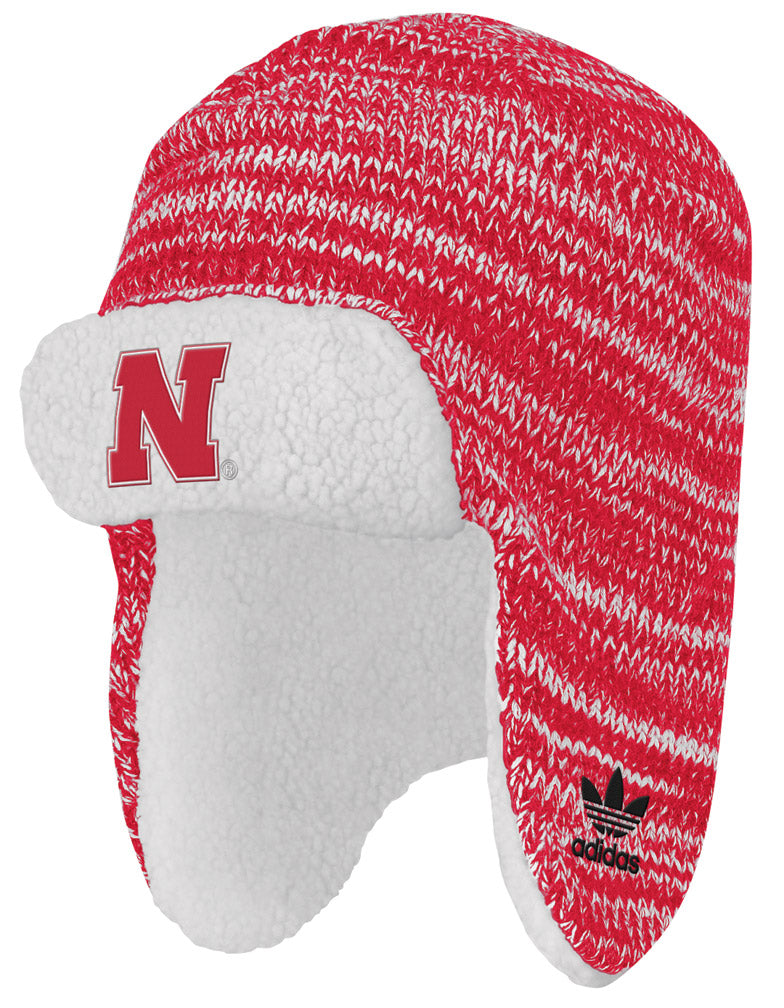 ADIDAS TROOPER HAT