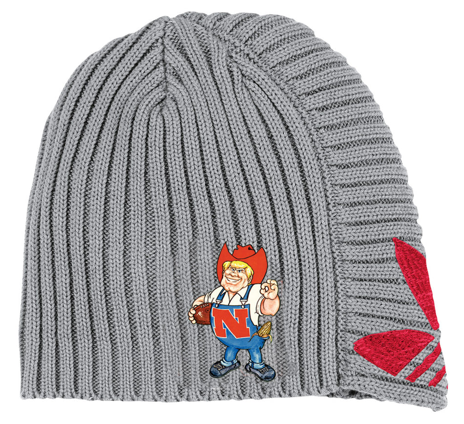 ADIDAS HERBIE KNIT