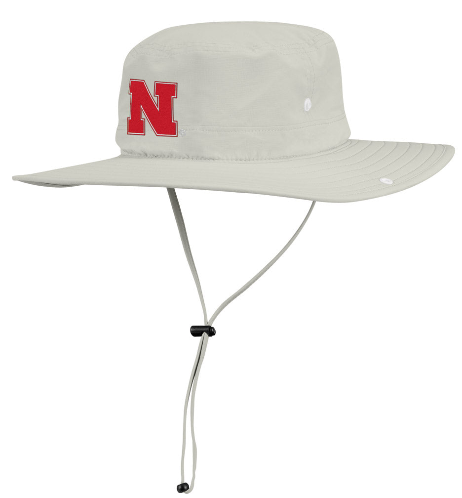 ADIDAS PUTTY SAFARI HAT L/XL