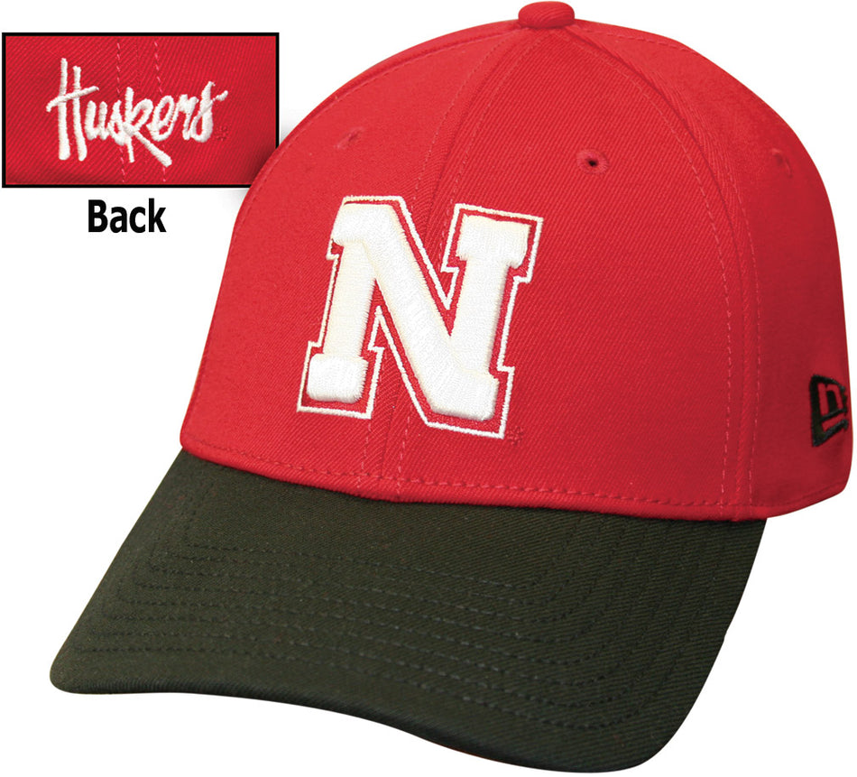 NEW ERA DYAD CAP