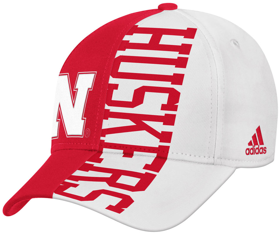 AD STRUCTURED FLEX  FAN GEAR HAT