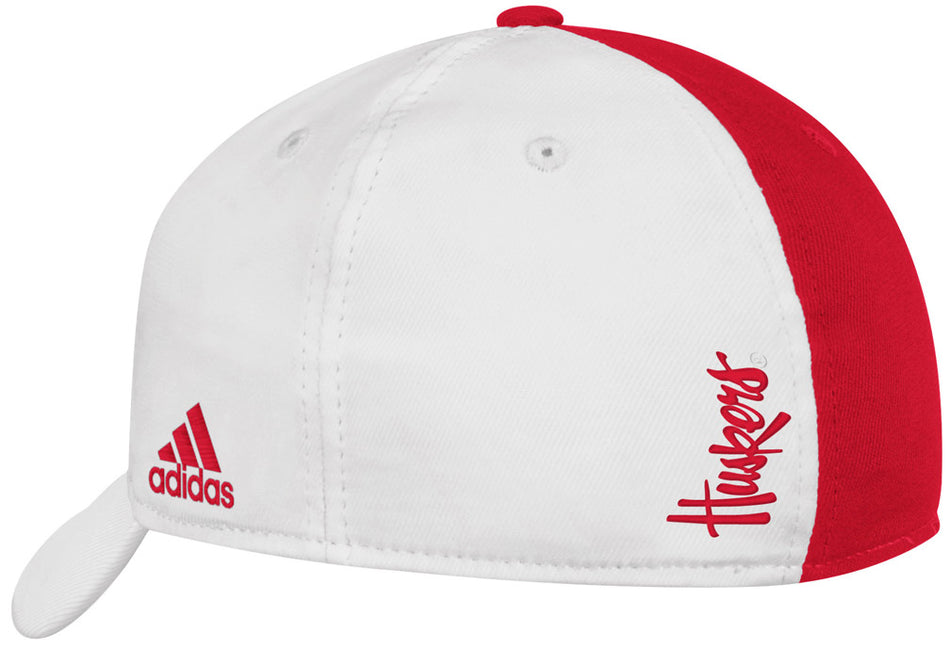 AD STRUCTURED FLEX  FAN GEAR HAT