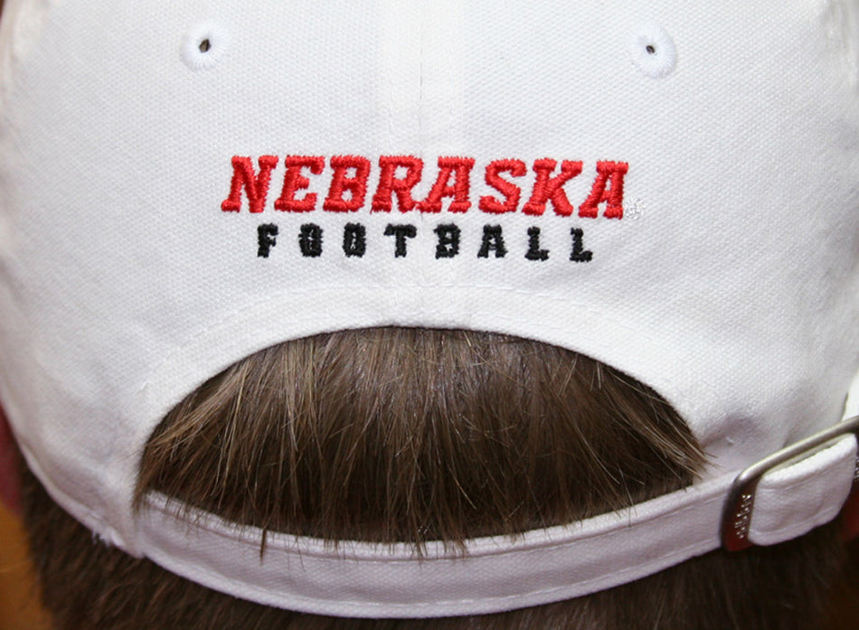AD WHITE COACH PELINI SLOUCH ADJUST