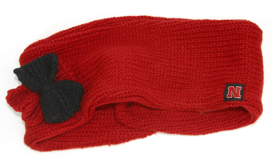 Adidas Bow Earband