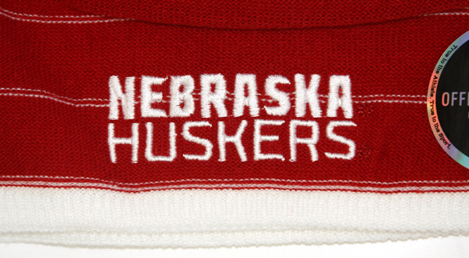 Adidas Reversible Knit Stocking Cap