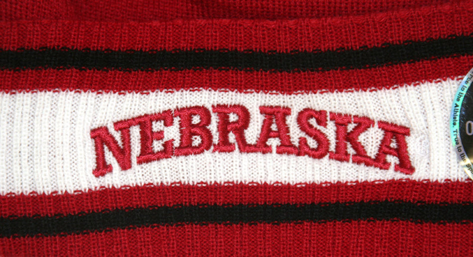 2014 Adidas Coach Cuffed Knit Hat