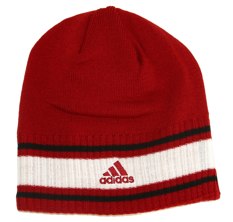 2014 Adidas Coached Cuffless Knit Hat