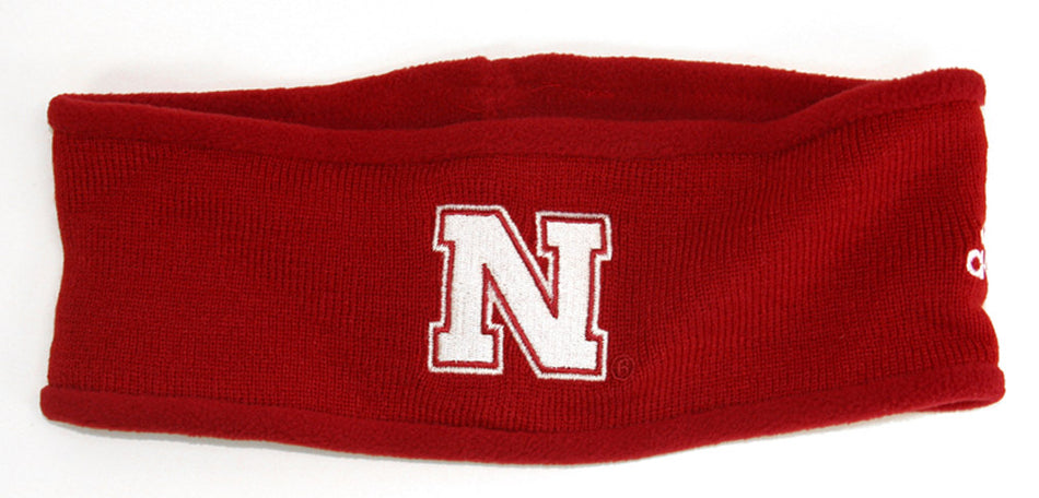 Adidas  Husker Earband