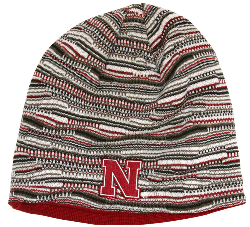 Adidas Knit Skully Hat