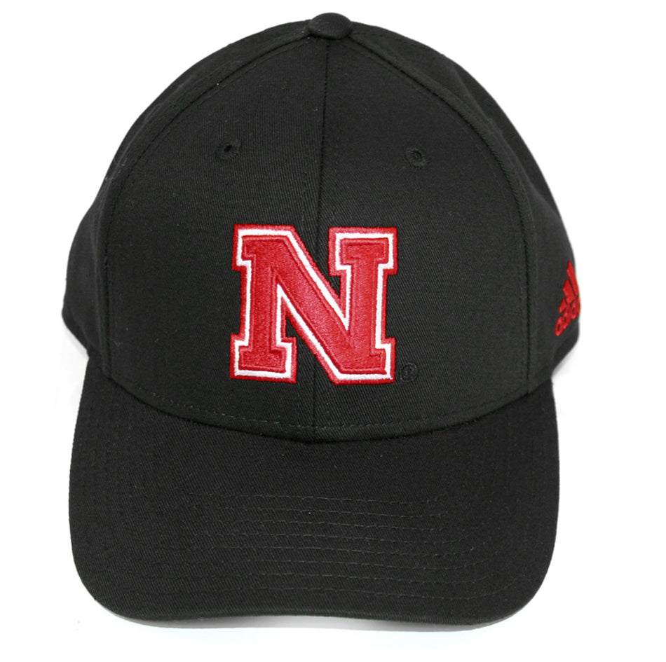 Adidas Basic Structured Adjustable Hat