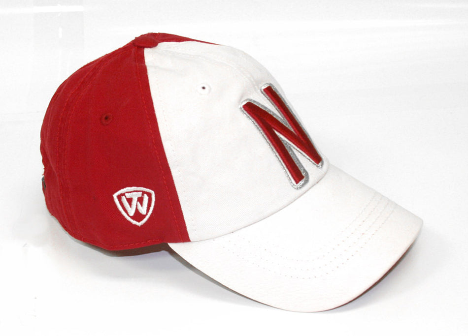 White&Red TW Skinny N