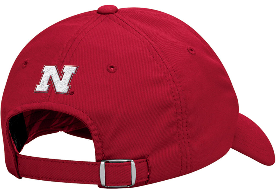 Adidas Huskers Adjustable Slouch