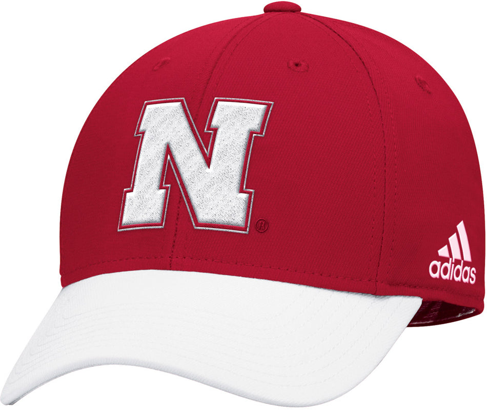 Adidas Huskers Structured Flex