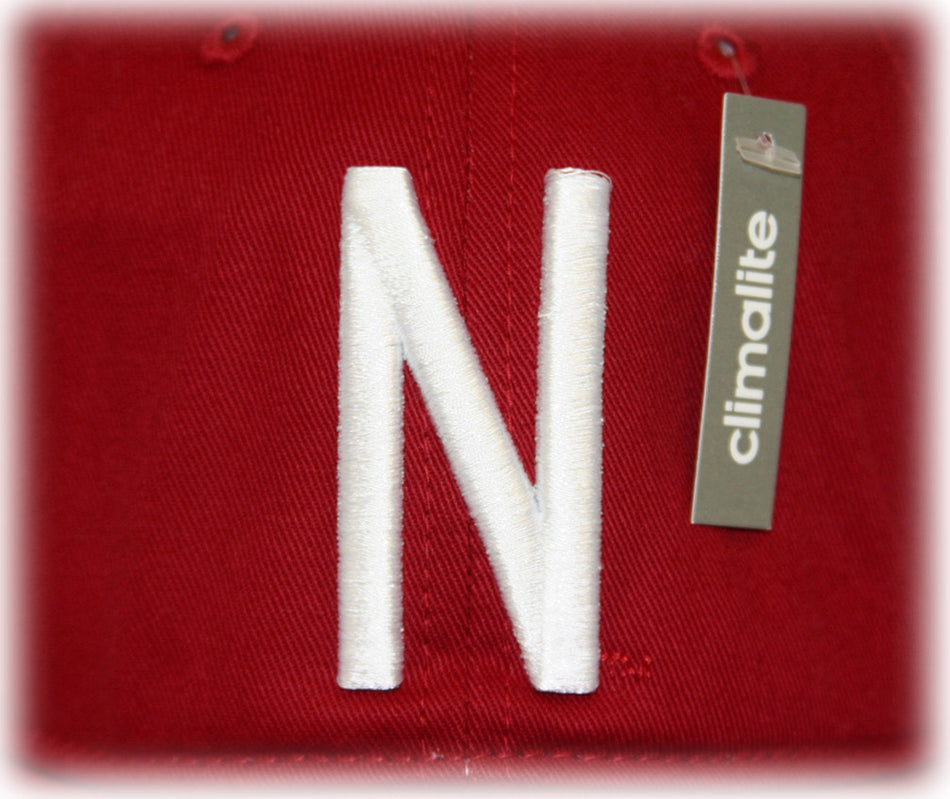 Adidas Huskers Skinny N Adjustable Slouch