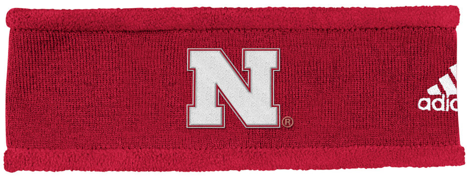 Adidas Huskers Earband