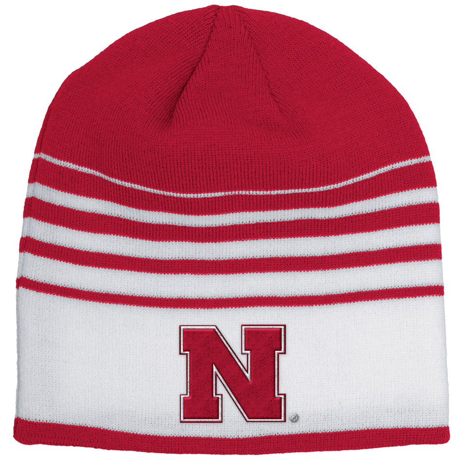 Adidas Huskers Knit Beanie