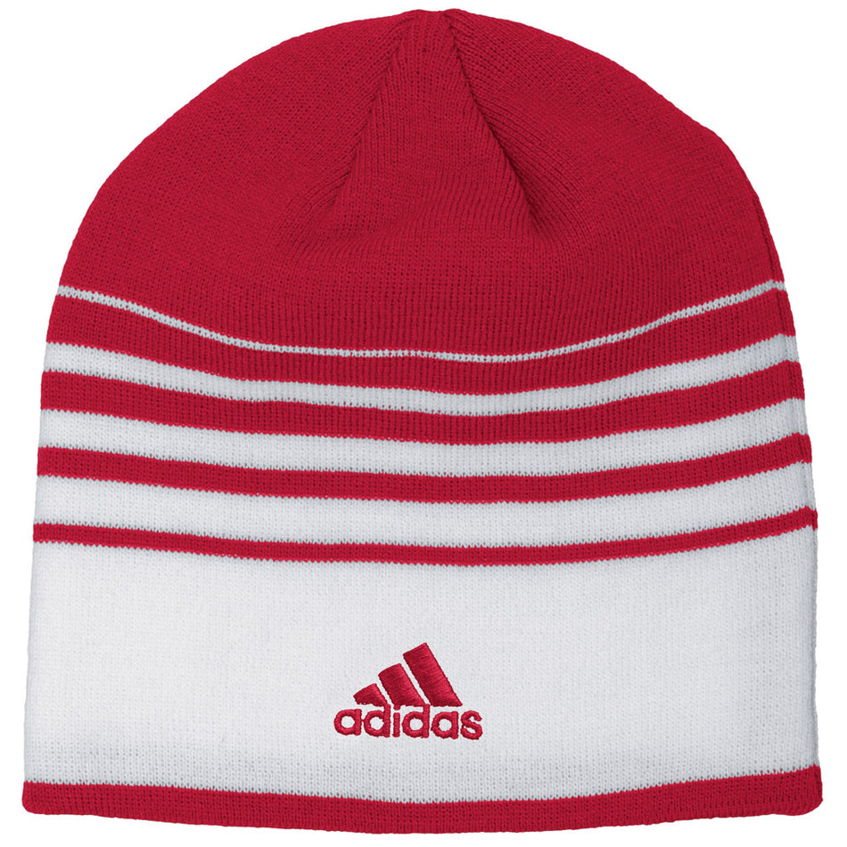 Adidas Huskers Knit Beanie