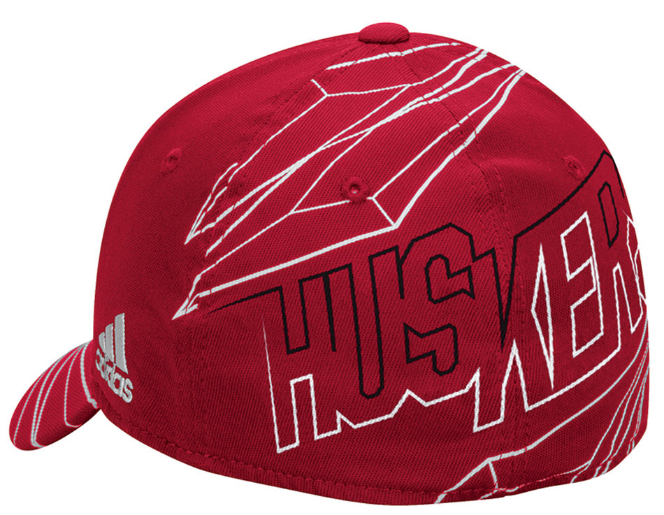 Adidas Huskers Volume Structured Flex