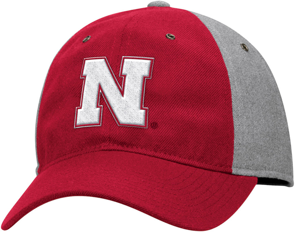 Adidas Huskers N Adjustable Slouch