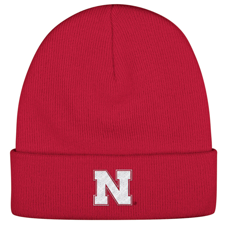 Adidas Husker N Beanie