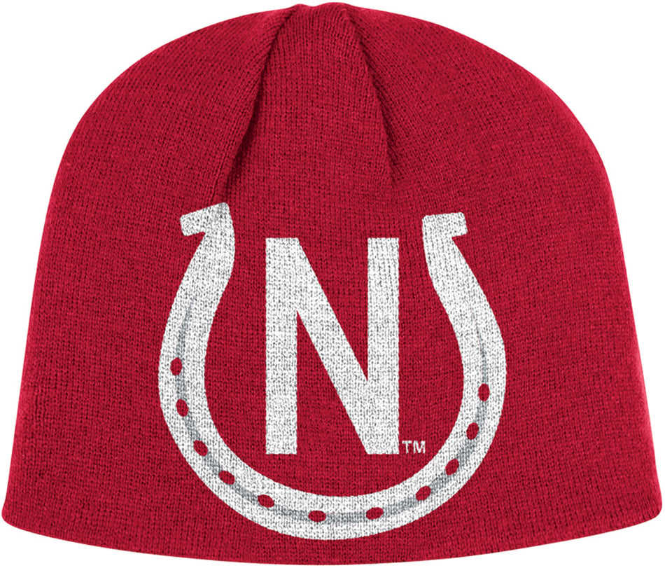Adidas Huskers Horseshoe Beanie