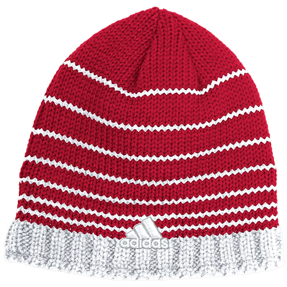 Adidas Huskers N Ribbed Beanie