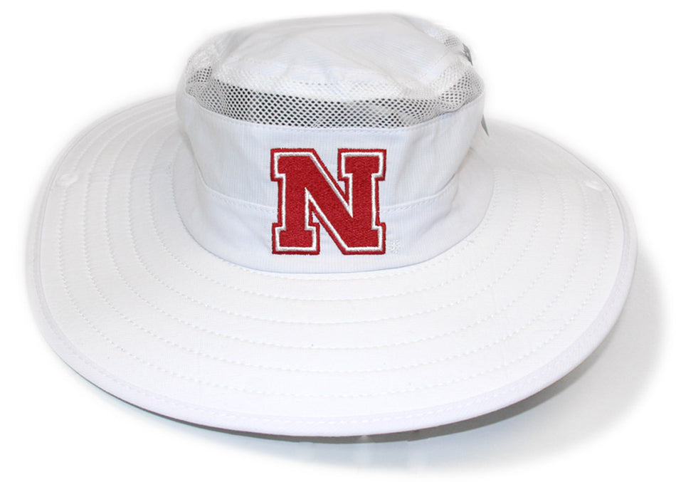 2015 Gry Safari Hat