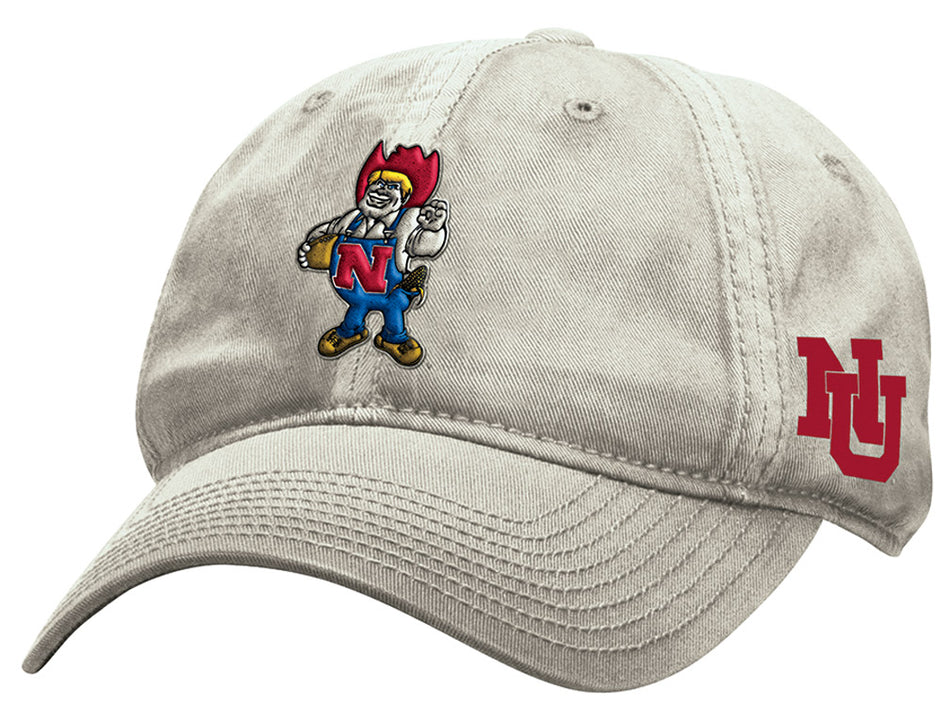 Adidas Herbie Slouch College Vault - White