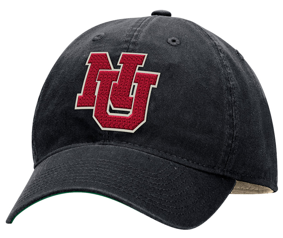 Adidas NU Slouch College Vault