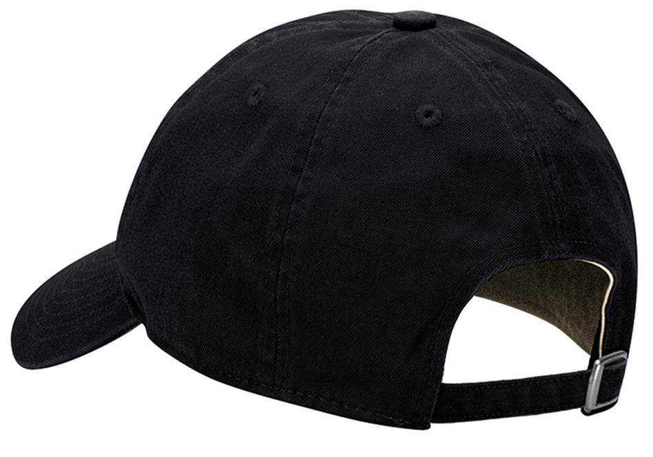 Adidas NU Slouch College Vault