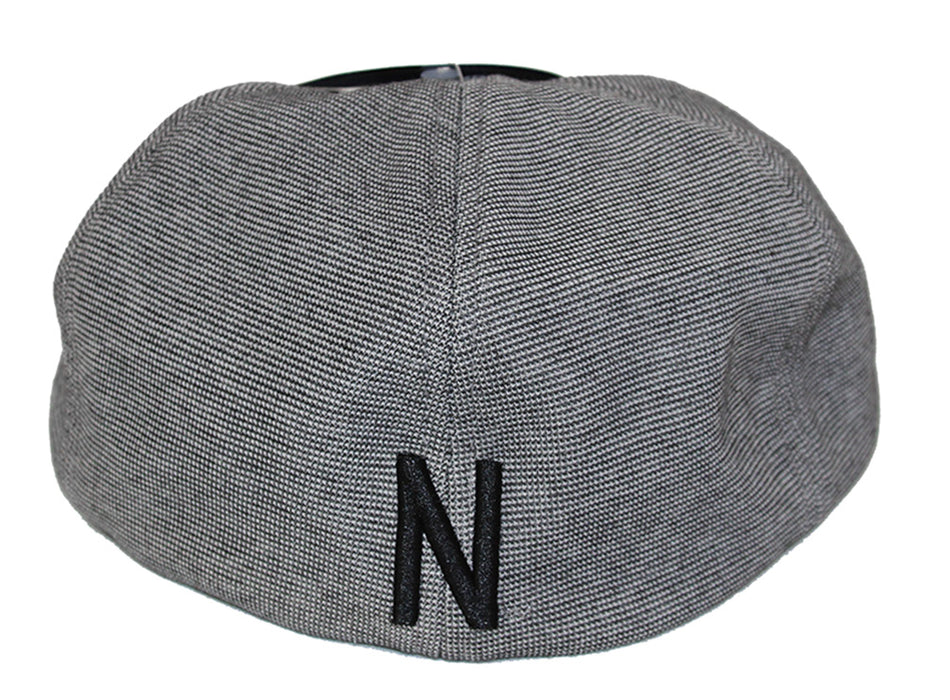 Vintage Woven Huskers TOW Cap
