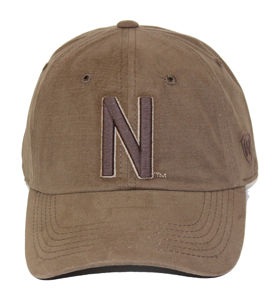 Dirt Tone Skinny N Cap