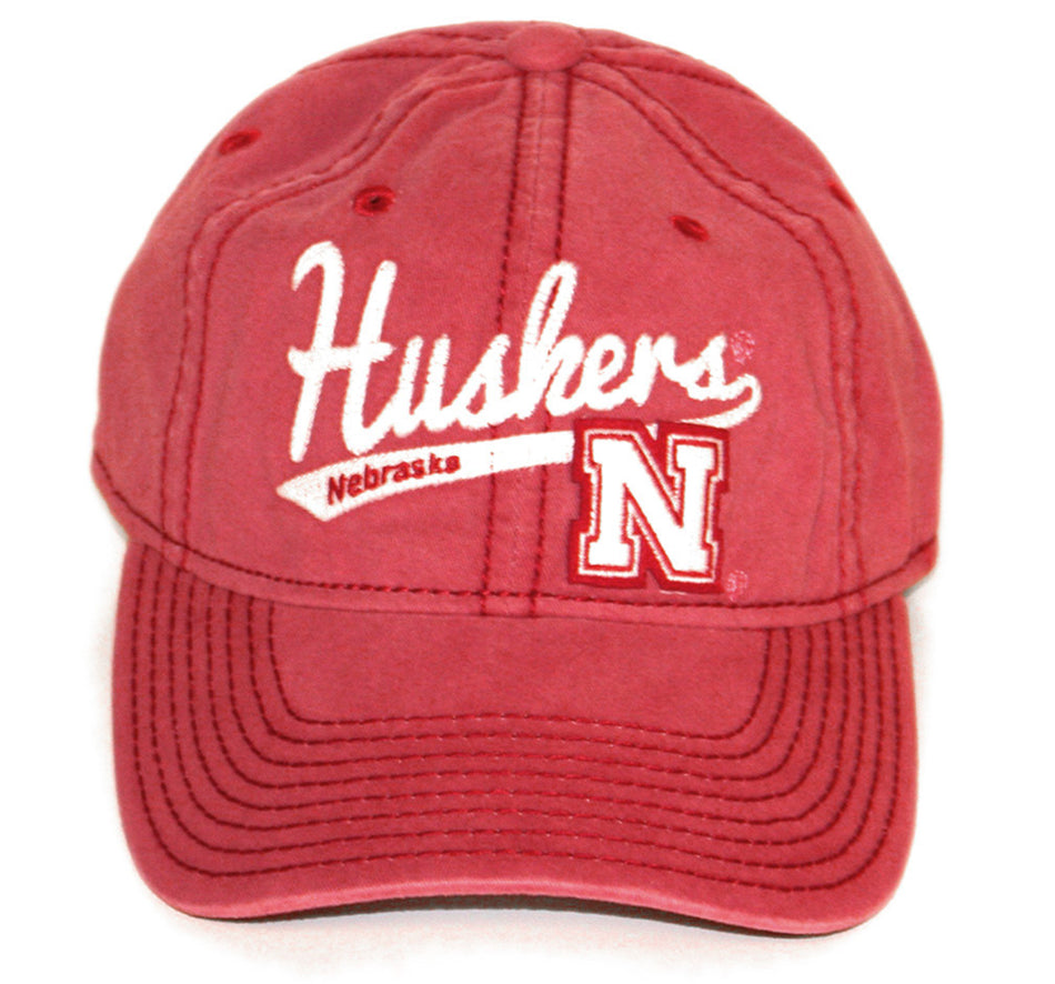 Adidas Ladies Huskers  Cap