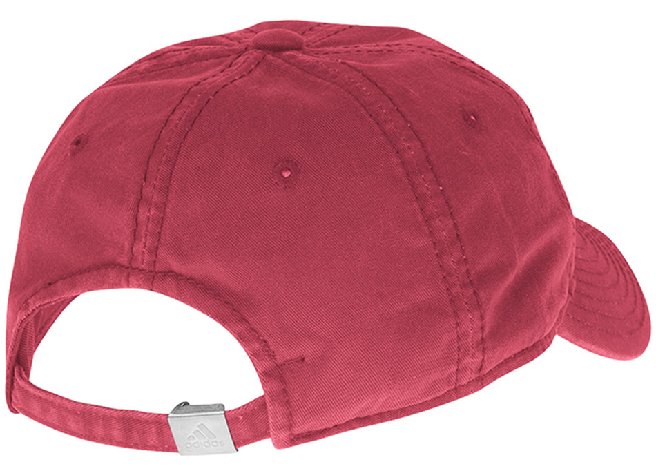 Adidas Ladies Huskers  Cap