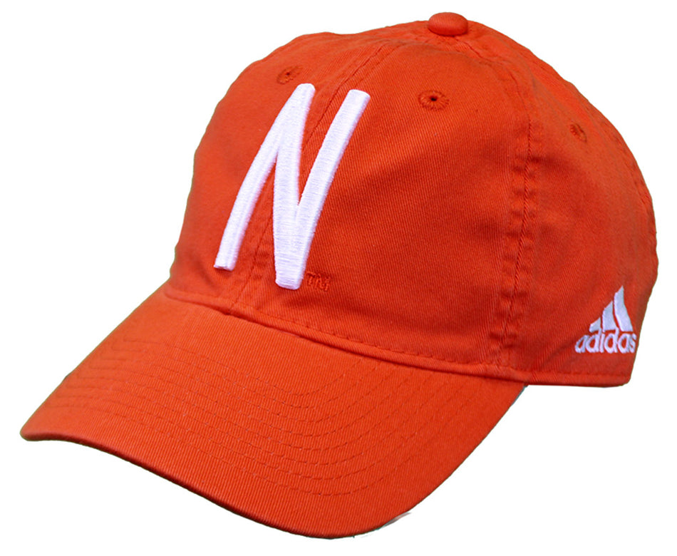Orange Bowl Signal Caller Cap
