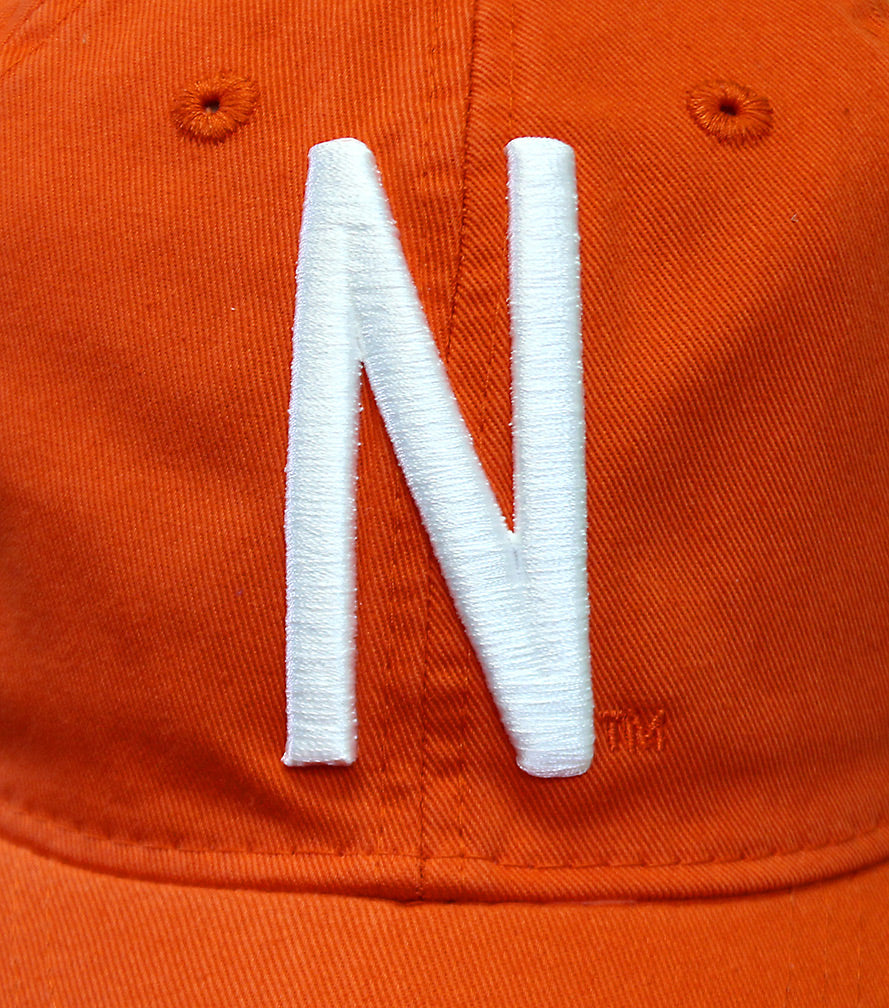 Orange Bowl Signal Caller Cap
