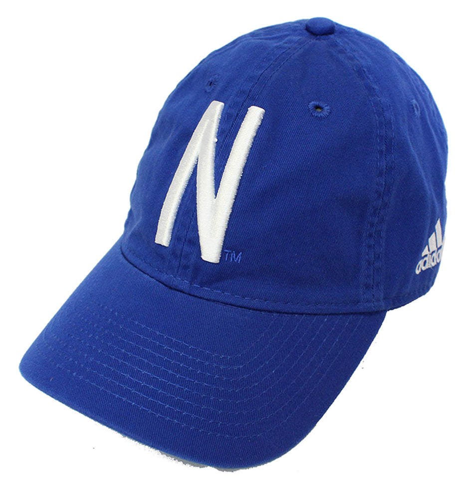 Sugar Bowl Signal Caller Cap