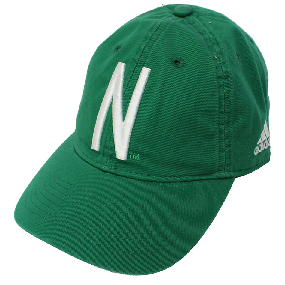 Quarterback Signal Caller Cap