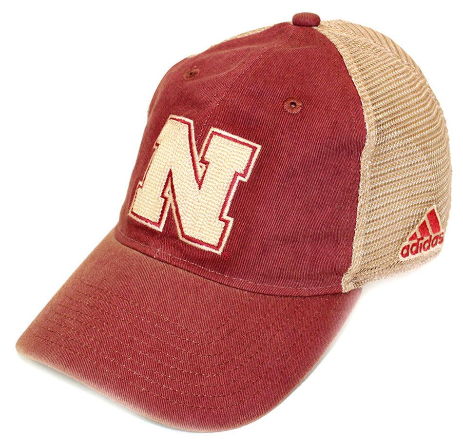 Adidas Trucker Husker N Hat
