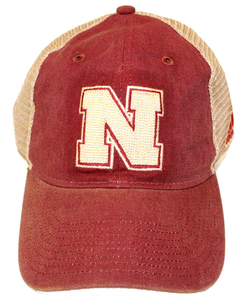 Adidas Trucker Husker N Hat