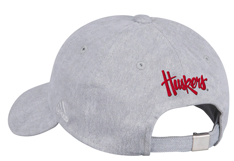 Adidas Husker N Fashion Slouch Cap
