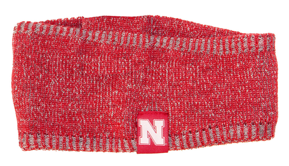 Adidas Womens Husker N Knit Headband