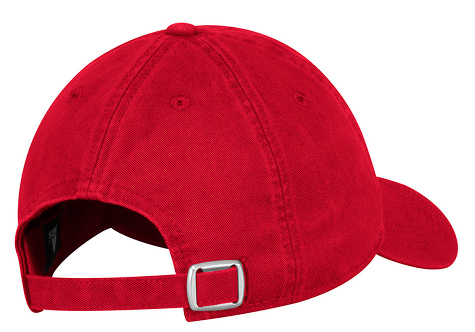 Adidas Slouch Husker N Hat